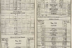 page31-32